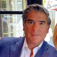 Ramiro Barrera Garza