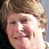 Obituary information for Christine Loraine Lee