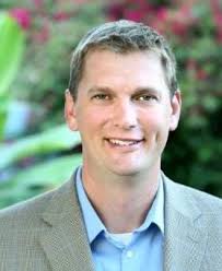 Saint Benedict and Taylor's Life Together Covenant