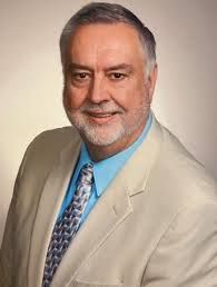 Gregg Tucker Obituary August 23, 2024