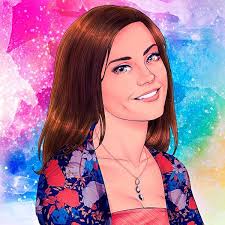 Amazon.com: Beyond the Surface: 9781692551131: Davison, Colette: Books