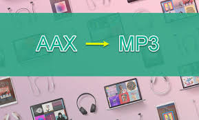 We did not find results for: Zwei Moglichkeiten Zur Konvertierung Von Aax In Mp3 Auf Mac Filelem