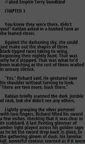 Downloads Java Ebook Reader Apps Download