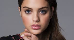 Buzzfeed editor keep up with the latest daily buzz with the buzzfeed daily newsletter! How Much Do You Know About Odeya Rush Quiz Quiz Accurate Personality Test Trivia Ultimate Game Questions Answers Quizzcreator Com
