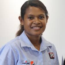 Urgently looking for a Payroll Officer