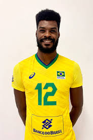 Jun 04, 2021 · o brasil voltou a vencer na liga das nações 2021 e chegou à quarta vitória na competição disputada em rimini, na itália. Por Que A Selecao De Volei Masculino Tem Fama De Bolsonarista 25 07 2021 Esporte Folha