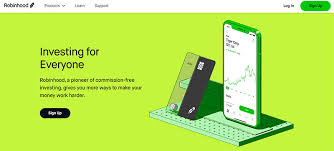 Maybe you would like to learn more about one of these? 15 Legit Ways To Get Free Stocks Earn Shares Of Your Favorite Companies Vital Dollar