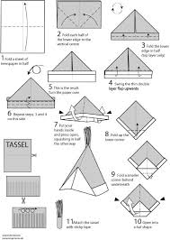 Paper Hat Newspaper Hat Paper Hat How To Make Paper
