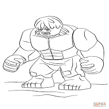 Shortcut ctrl+shift+v digunakan untuk… a. Tangan Hulk Png Pngegg