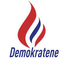 May 20 at 4:36 am ·. Demokratene On Twitter Islam Er En Farlig Og Undertrykkende Religion Https T Co Yvjyggdm35