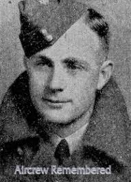 Allied Losses and Incidents: All Commands