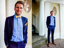 Die hochzeitsmode für gäste sollte selbstverständlich zum stil der hochzeit passen. Hochzeitsgast In Gelb Unsere Outfits Zur Hochzeit In Gelb