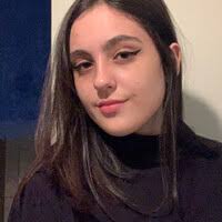 60+ "Amanda Soler" profiles