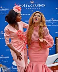 In a piece of extremely shocking news, it has come forward that a very renowned politician orie rogo manduli has passed away. Orie Rogo Manduli Vera Sidika Is Very Stupid I Feel Sorry For Her Parents