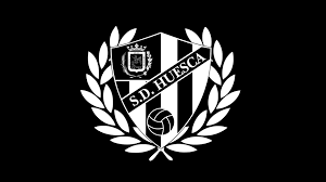 Deportivo alavés laliga santander j13. Sd Huesca Wallpapers Wallpaper Cave