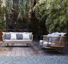 Looms Designer Gartenmobel Pforzheim Lounge Mobel Babylon Lounge Mobel Im Freien Leben Unter Freiem Himmel