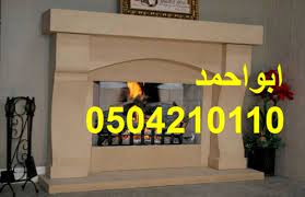 مدافئ ديكورات احدث تصميم مشب نار دفايات تصميم ديكورات مشبات تصاميم مشبات شعبية home decor home decor decals decor
