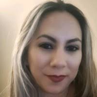 80+ "Roxanne Espino" profiles