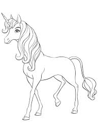 Mia and me einhorn a online sternen erd ausmalbilder paivanpaisteinfo. Ausmalbilder Mia And Me 8 Ausmalen Malvorlagen Tiere Ausmalbilder Pferde Zum Ausdrucken