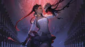 Loba Apex Legends Art 4k Wallpaper 3 1893 Search free apex legends loba wallpapers on zedge and personalize your phone to suit you. loba apex legends art 4k wallpaper 3 1893