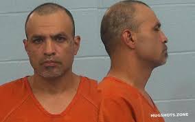 ORONA ROBERT JR. 08/24/2023