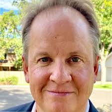 AYA Foundation Announces CEO Retirement and Initiates National Search for  Successor