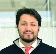 TOP Lessons Magazine: Teach Germany Fall 2024 by Transatlantic Outreach  Program