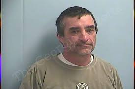 Troy Nicholas https://thegeorgiagazette.com/dawson/troy-nicholas-3/