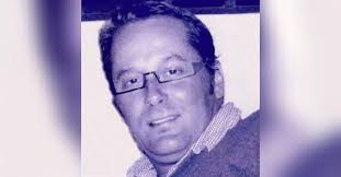 Robert "Randy" Randall McMahan Obituary