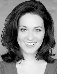 Kentwood_Into the Woods_program contents 1-16 rev copy