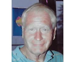 Keith Pierson Obituary (2016)