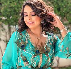 Check spelling or type a new query. Vente Caftan Jawhara 2021 Boutique En Ligne Caftan Chic