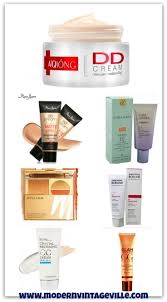 Pin On Beauty And Hairstyle For Women