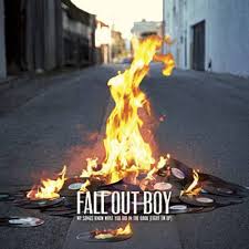 Found My Songs Know What You Did In The Dark By Fall Out Boy With Shazam Have A Listen Http Www Shazam Com Di Fall Out Boy Songs Me Me Me Song Fall Out Boy