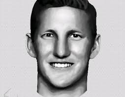 Schweinsteiger Projects :: Photos, videos, logos, illustrations and  branding :: Behance