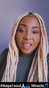 God alone knows just believe 🌎🌍 👉🏻@ikaya 🙏🏻🙏🏿 Miracle🎵 #Newmusic  #Miracle #god #alone #believe #ikaya #ikaya1soul #codelife876  #djmorelifeactive #djmorelife876