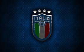 Последние твиты от uefa euro 2020 (@euro2020). Italy Team Euro 2021 Wallpapers Wallpaper Cave