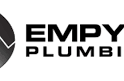 Empyrean plumbing