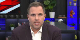 Image result for GBNEWS WOKE WALES