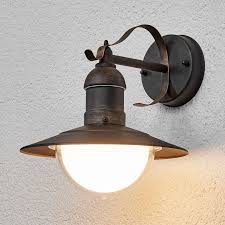 eck wandleuchte aussen philips ledino 17239 led wandleuchte mit bewegungsmelder aussenwandleuchte mit aussenwandbeleuchtung wandbeleuchtung aussenwandleuchte