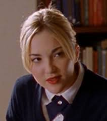 Dumb girls crave smart men. It's the whole Marilyn Monroe