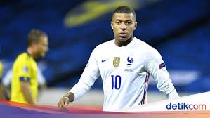 Skuad terbaru angers sco musim 2016/2017, klub liga prancis (ligue 1) yang merupakan klub promosi yang musim ini akan bermain di kompetisi. French Football Federation Archives World Today News