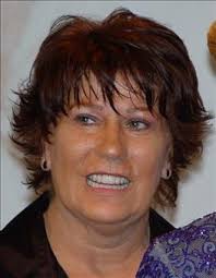 Sharon Mattern Obituary (2010)