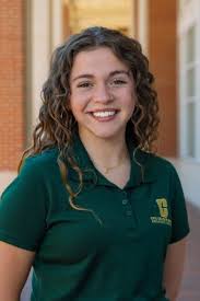 Current Mebane Scholars