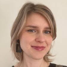 Podcast Bookers Team #1 Booking Agency in the USA