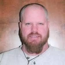 Steven Cook Obituary April 25, 2011