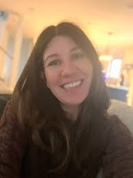 Festivus For The Rest Of Us: Festival Agents On The 2025 Season (Survey)