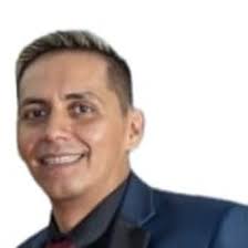 FRANKLIN DELGADO OCHOA