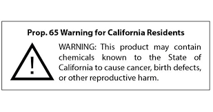 Refer to barrier treatment directions to prevent infestation; Over Nite Pest Control Concentrate Agri Sales Inc