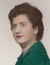 Obituaries in Battle Creek, MI